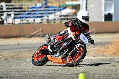 media/Apr-12-2025-TrackXperience (Sat) [[06d2a48708]]/Level 2/Session 2 (Turn 14 and Grid)/